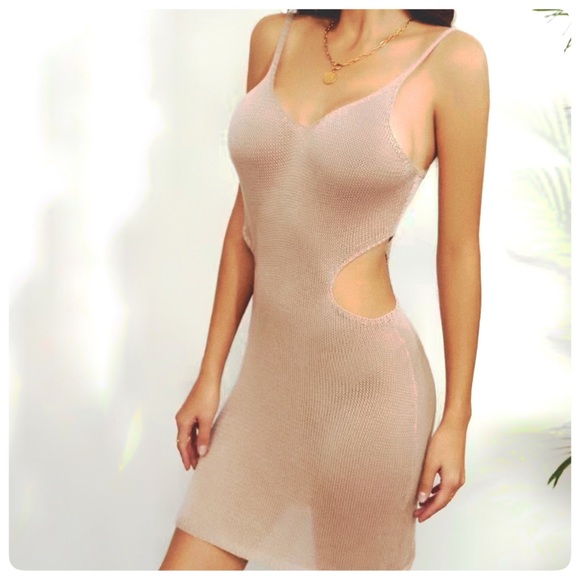 ༟༟The — ⁺ ! 🌙 THINGS ♡ - Picture 2 of 7